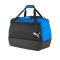 PUMA teamGOAL 23 Teambag Sporttasche BC Gr. M F02 - blau