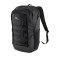 PUMA ftblNXT Backpack Rucksack Schwarz F01 - schwarz