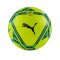 PUMA teamFINAL 21.4. IMS Hybrid Ball Gr. 5 F03 - gelb