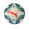 PUMA LaLiga FIFA Quality Pro Spielball Weiss F01 - weiss