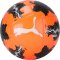 PUMA Puma SPIN Trainingsball Orange F02 - orange