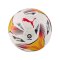 PUMA LaLiga 1 Accelerate Hybrid Trainingsball F01 - weiss