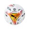 PUMA LaLiga 1 Accelerate MS Trainingsballl F01 - weiss