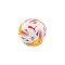 PUMA LaLiga 1 Accelerate Miniball Weiss F01 - weiss