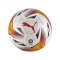PUMA LaLiga 1 Accelerate FQP Spielball Weiss F01 - weiss