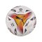 PUMA LaLiga 1 Accelerate FQP Spielball Weiss F01 - weiss