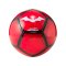 PUMA X BATMAN Graphic Trainingsball Rot F02 - rot