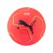PUMA NOVA Lite Handball Orange F01 - orange