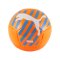 PUMA Big Cat Trainingsball Supercharge Orange F01 - orange