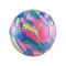 PUMA Graphic Energy Trainingsball F01 - blau