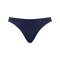 PUMA Classic Bikini Slip Damen Blau F001 - blau