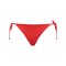 PUMA Bikini Slip Damen Rot F002 - rot