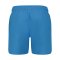 PUMA Mid Shorts Badehose Blau F011 - blau