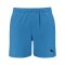 PUMA Mid Shorts Badehose Blau F011 - blau