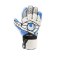 Uhlsport Handschuh Eliminator Soft HN Comp F01 - weiss