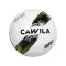 Cawila Fussball Reflex Keeper Training Gr. 5 Weiss - weiss