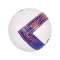 Cawila Hybrid X-Lite 350 Gramm Trainingsball Weiss - weiss