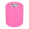 Cawila UNDER-WRAP Schaumstofftape 7cm x 18m Pink - pink