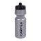 Cawila Trinkflasche 700ml Silber - silber