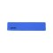 Cawila Marker-System Gerade 34 x 75cm Blau - blau