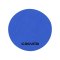 Cawila Marker-System Scheibe d255mm Blau - blau