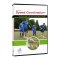 BFP Speed Coordination | DVD - schwarz