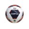 Cawila MISSION HYBRID X-LITE Fairtrade 290g Trainingsball Gr. 4 - weiss