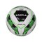 Cawila 11TS HYBRID X-LITE Fussball Weiss Grün - weiss