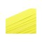 Cawila Markierstreifen 10er Set 50x6cm Gelb - gelb