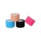 Cawila SPORTSCARE Kinesiology Tape | 5,0cm x 5m | Pink - pink