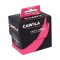 Cawila SPORTSCARE Kinesiology Tape | 5,0cm x 5m | Pink - pink