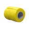 Uhlsport Tape Tube It 4 Meter Gelb F06 - gelb