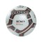 Uhlsport Spielball Infinity Revolution 3.0 F01 - weiss