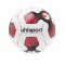 Uhlsport Ball Tri Concept 2.0 Evolution F01 - weiss