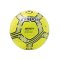Uhlsport Infinity Trainingsball 290 Lite Gelb F04 - gelb