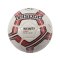 Uhlsport Trainingsball 290 Lite Infinity F01 Weiss - weiss
