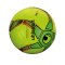 Uhlsport Medusa Anteo 290 Ultra Lite Fussball F02 - gelb