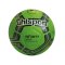 Uhlsport Infinity 290 Ultra Lite 2.0 Ball Grün F01 - gruen