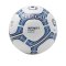 Uhlsport Infinity Synergy Motion 3.0 Ball F01 - weiss