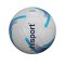 Uhlsport Infinity Synergy Nitro 2.0 Trainingsball Weiss F01 - weiss