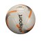 Uhlsport Synergy Resist Fussball F01 - weiss