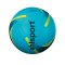 Uhlsport Infinity 350 Lite 2.0 Fussball Blau F01 - blau
