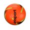 Uhlsport Infinity 290 Ultra Lite Soft Fussball F01 - orange