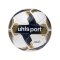 Uhlsport Revolution Spielball F03 - weiss