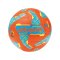 Uhlsport Sala Synergy Ultra 290g Lightball F01 - orange