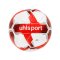 Uhlsport Attack Addglue Trainingsball Weiss F03 - weiss