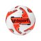 Uhlsport 290 Ultra Lite Addglue Trainingsball F02 - weiss