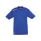 Uhlsport T-Shirt Essential Training Blau F03 - blau