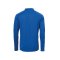 Uhlsport Score Ziptop Sweatshirt Kids Blau F03 - blau