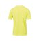 Uhlsport Score Training T-Shirt Gelb F07 - gelb